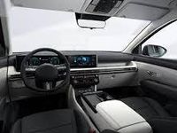 Nuova Hyundai Tucson Sport 135 CV (99 kW) 2025 Nero SUV