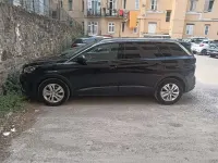 Usata Peugeot 5008 Active 120 CV (88 kW) 2017 SUV