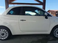 Usata Fiat 500 69 CV (50 kW) 2023 Utilitaria