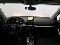 usata Audi Q2 1.6 TDI BUSINESS S TRONIC