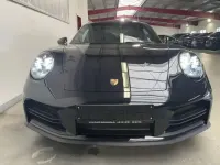 Usata Porsche 911 Carrera 394 CV (289 kW) 2025 Other Coupé