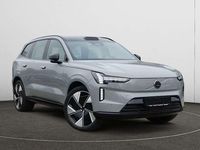 Usata Volvo EX90 Performance 380 kW (517 CV) 2025 Grigio SUV