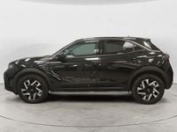 Usata Opel Mokka Edition 101 CV (74 kW) 2022 Nero SUV
