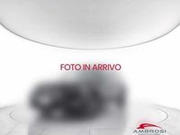 Usata Volvo XC60 184 CV (135 kW) 2025 Argento SUV