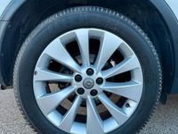 Usata Opel Mokka 140 CV (102 kW) 2016 SUV