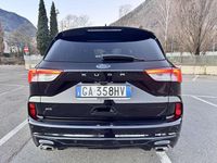 Usata Ford Kuga ST-Line X 190 CV (139 kW) 2020 SUV