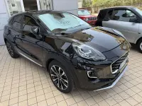 Usata Ford Puma ST-Line 125 CV (91 kW) 2023 Other SUV