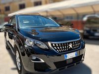Usata Peugeot 3008 130 CV (95 kW) 2019 SUV