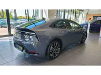 Usata Toyota Prius Lounge 223 CV (164 kW) 2025 Other Utilitaria