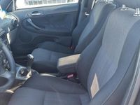 usata Alfa Romeo 147 1.6 benzina/gpl