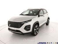 Nuova DR DR 3.0 117 CV (86 kW) 2026 Grigio SUV