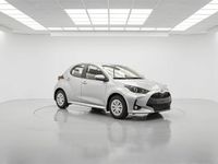 usata Toyota Yaris Yaris 4ª serie1.0 5 porte Active