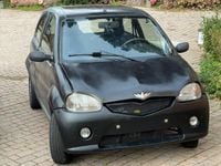Immagine 1