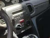 Usata Lancia Ypsilon 69 CV (50 kW) 2004 Utilitaria