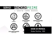 Usata Renault Arkana Intens 143 CV (105 kW) 2022 Nera SUV