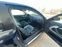Usata Audi A3 140 CV (102 kW) 2004 Utilitaria