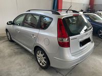 usata Hyundai i30 CW 1.6 CRDi 90CV 6m. Active