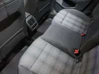 Usata VW Golf VIII Ultimate 265 CV (194 kW) 2025 Berlina