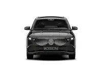 Nuevo Mercedes EQA300 167 kW (228 CV) 2026 Negro SUV
