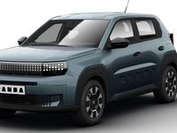 Nuova Fiat Grande Panda Icon 101 CV (74 kW) 2025 Vari colori Utilitaria