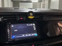 Usata Alfa Romeo Giulietta Progression 140 CV (102 kW) 2010 Utilitaria