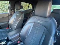 Usata Kia Sportage GT-Line 185 CV (136 kW) 2023 Bianco SUV