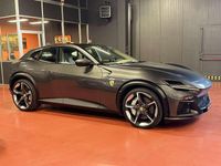 Usata Ferrari Purosangue 725 CV (533 kW) 2024 Other SUV