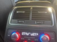 Usata Audi A6 S-Line 177 CV (130 kW) 2014 Grigio Station wagon