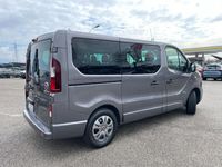 usata Fiat Talento 1.6 MJT 120CV PC-TN Combi +IVA