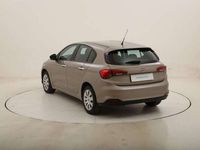 usata Fiat Tipo Pop 1.3 Diesel 95CV