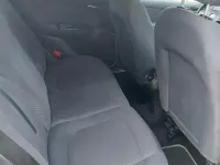 Usata Fiat Bravo 2009 Grigio Utilitaria