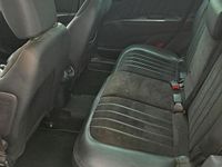 Usata Lancia Delta 120 CV (88 kW) 2011 Utilitaria