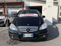 Usata Mercedes CLA180 109 CV (80 kW) 2011 Other