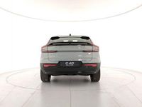 Nuova Volvo EC40 Core 127 kW (174 CV) 2025 Argento(met.) SUV