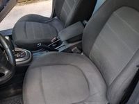 Usata Fiat Bravo 105 CV (77 kW) 2015 Utilitaria