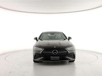 Nuova Mercedes CLE220 AMG Line Premium 197 CV (144 kW) 2025 Nero ossidiana Coupé