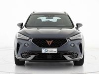 Usata Cupra Formentor 150 CV (110 kW) 2022 Other SUV