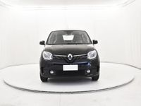 usata Renault Twingo 1.0 sce Intens 65cv
