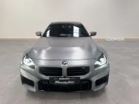 Usata BMW M2 460 CV (338 kW) 2024 Other Coupé