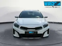 Usata Kia XCeed 160 CV (117 kW) 2023 Bianco SUV