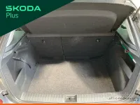 Usata Skoda Kamiq 116 CV (85 kW) 2025 SUV
