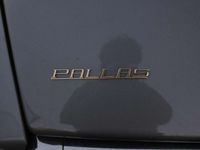 Usata Citroën DS 120 CV (88 kW) 1971 Grigio Berlina