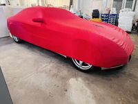 Usata Ferrari 612 540 CV (397 kW) 2006 Grigio Coupé