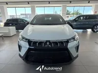 Nuova Mitsubishi ASX Edition 115 CV (84 kW) 2026 Bianco SUV