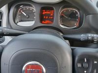 usata Fiat Panda Cross - 2022