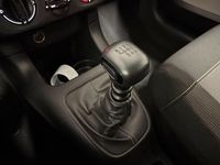 Usata Citroën C3 102 CV (75 kW) 2023 Grigio Berlina