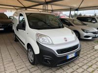 usata Fiat Fiorino 1.3 MJT 95 CV EURO 6D -TEMP