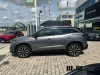 Usata Renault Austral Techno 158 CV (116 kW) 2023 Grigio scisto+tetto nero SUV