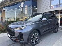 Nuova DR DR 7.0 147 CV (108 kW) 2026 Other SUV