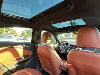 Usata Alfa Romeo Giulietta 120 CV (88 kW) 2016 Nero Utilitaria